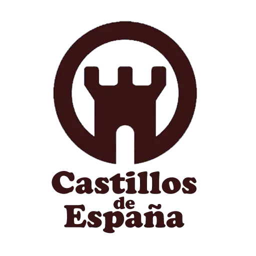 Guía de Castillos de España